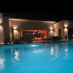 Moderne Dans Le Golfe De Saint Tropez, A 2 Km De La *