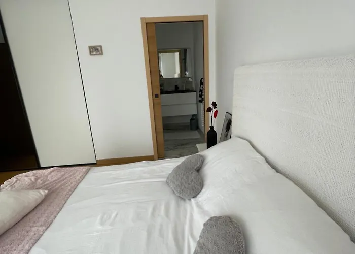 Dans Domaine Privé *